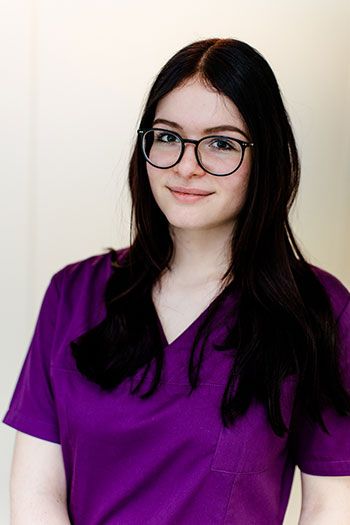 Simone Lechner