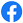 Facebook Logo